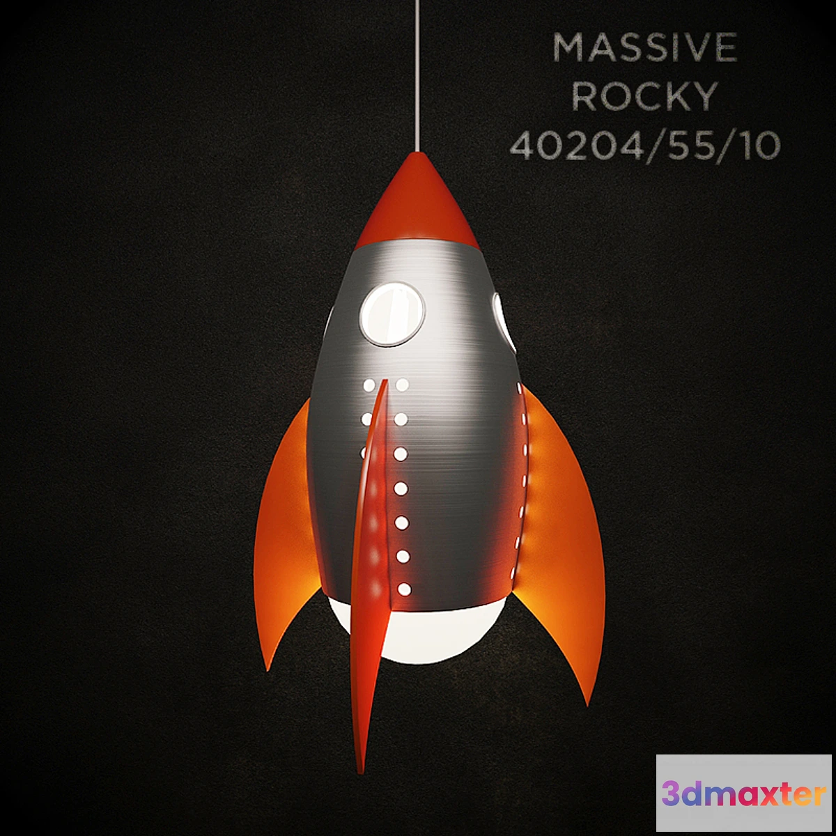 620601 - MASSIVE ROCKY 40204_55_10