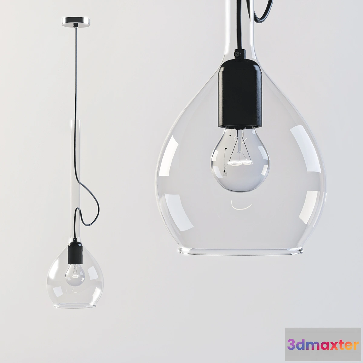 620623 - Ligne roset _ SERPENTINE