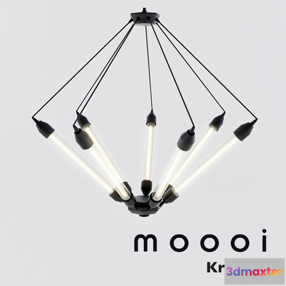 620627 - moooi Kroon - 7