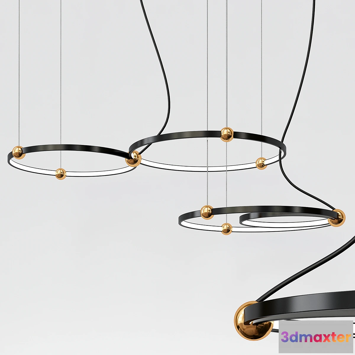 620647 - Planetary rings