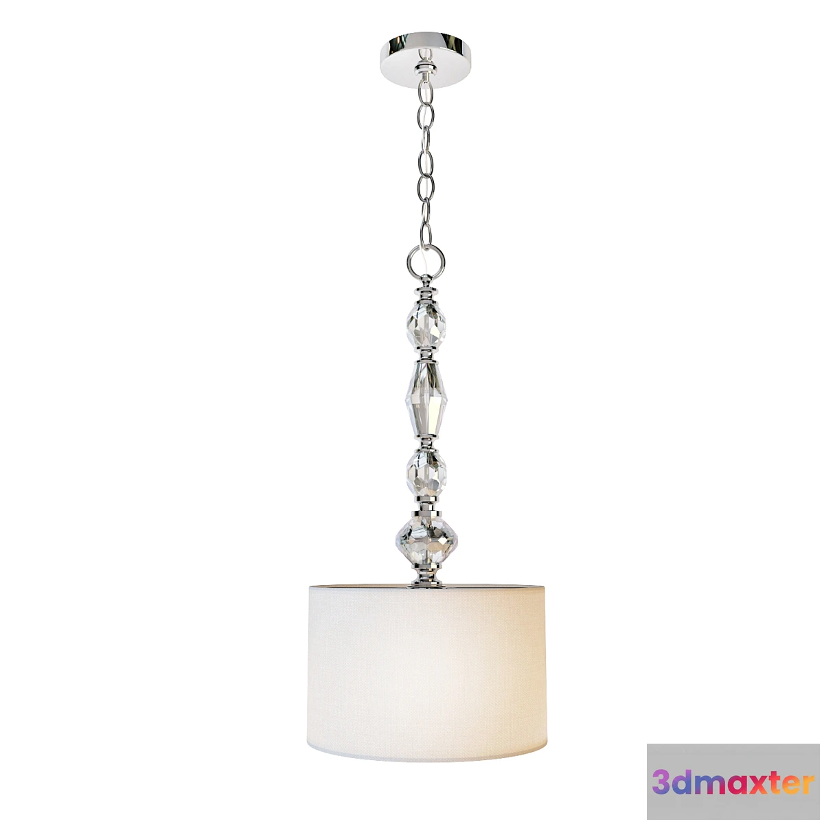 620649 - Evi Collection Mini Pendant Fountain lighting