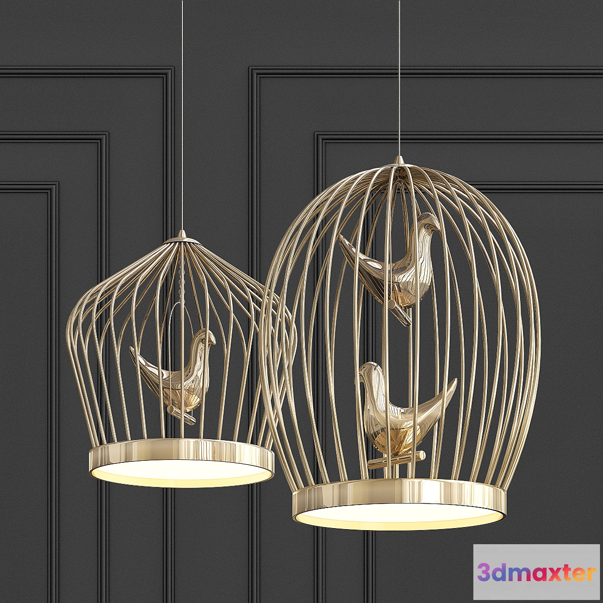 620653 - Casamania & Horm TWEE T