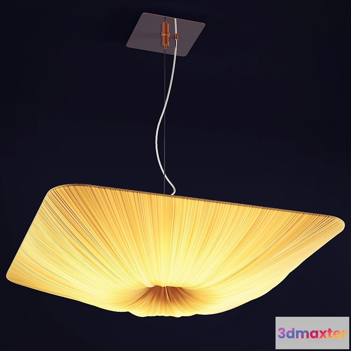 620667 - Aqua Creations Nara 60