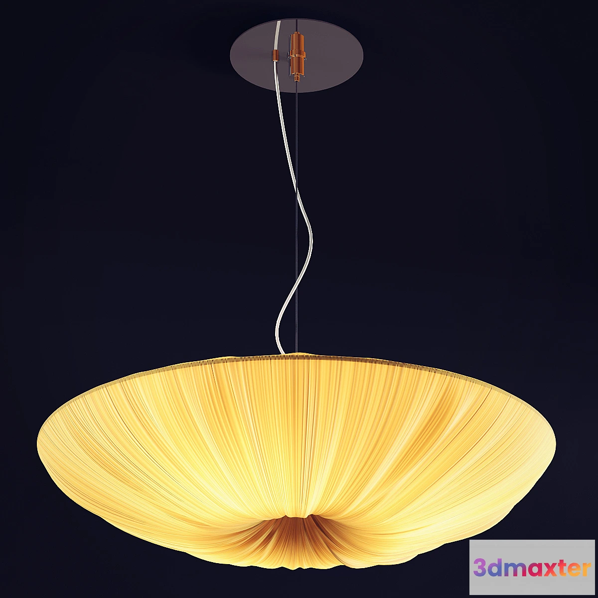 620669 - Aqua Creations Stand By 60