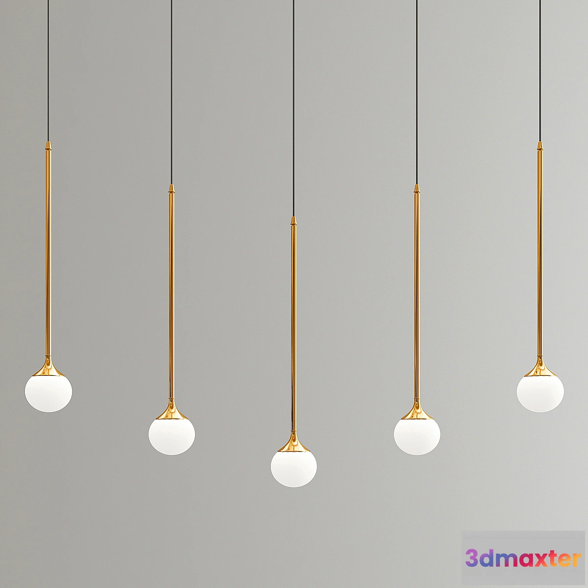 620701 - Intueri Light SS-5