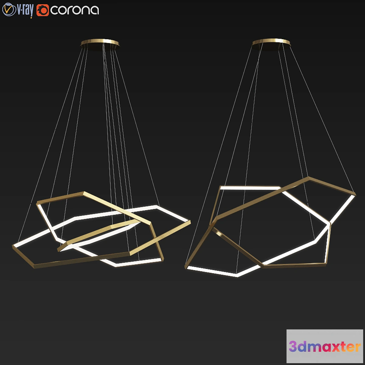 620707 - Cameron design house vesanto