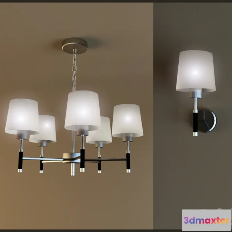 620735 - Odeon _ Glen