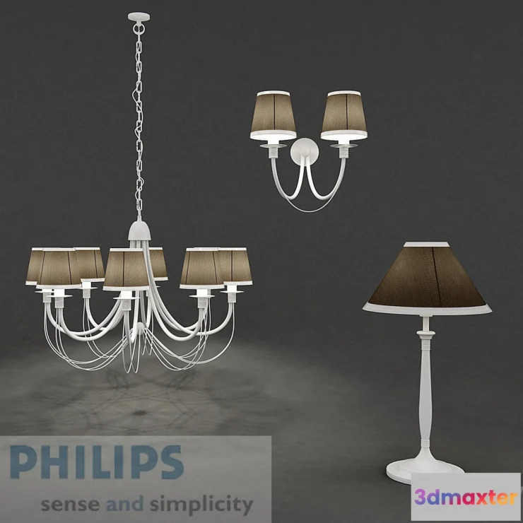 620743 - Philips - No.2