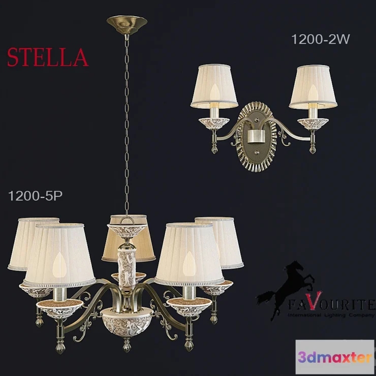 625281 - Favourite 1200