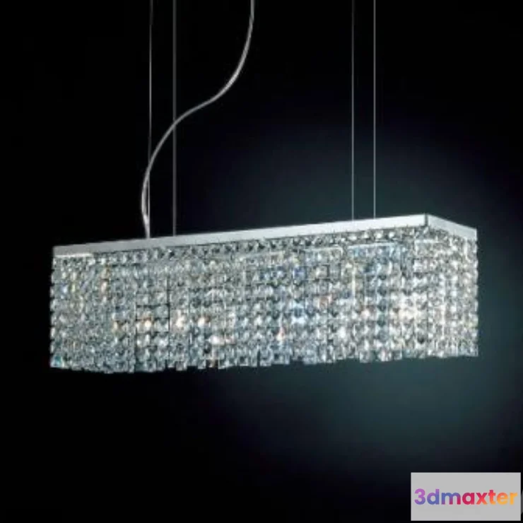 627059 - chandelier - No.10