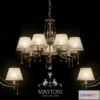 627063 - Maytoni ARM305-07-R