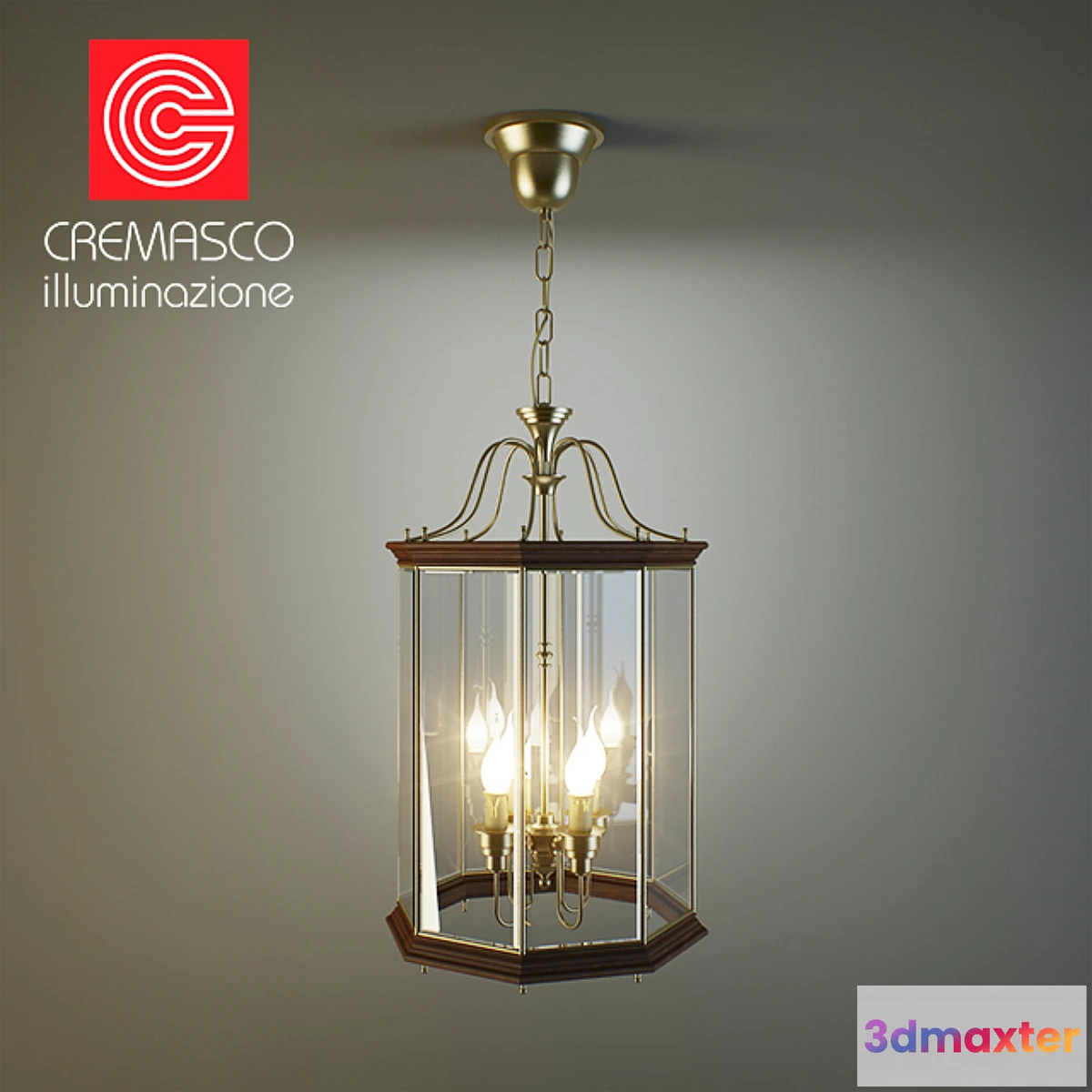 627067 - Cremasco-1088-4S-LN