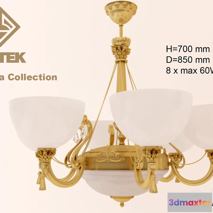 627105 - Kutek _ Roma