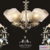 627111 - Maytoni ARM014-05-G