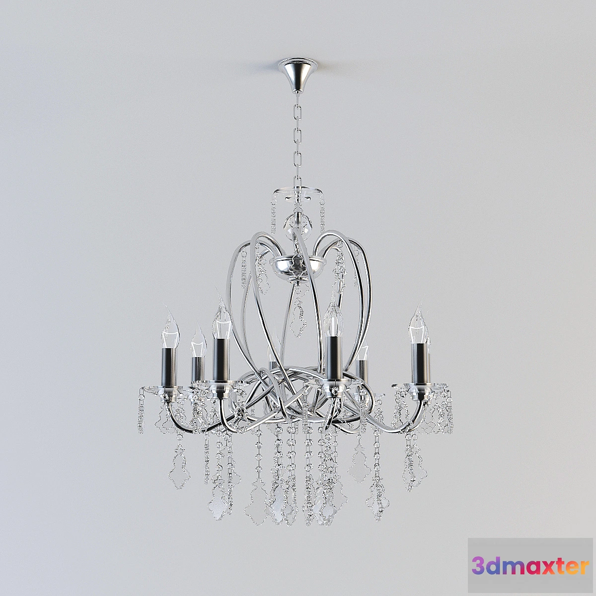 627133 - Maytoni ARM015-08-N