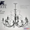 627135 - Arte Lamp Romana