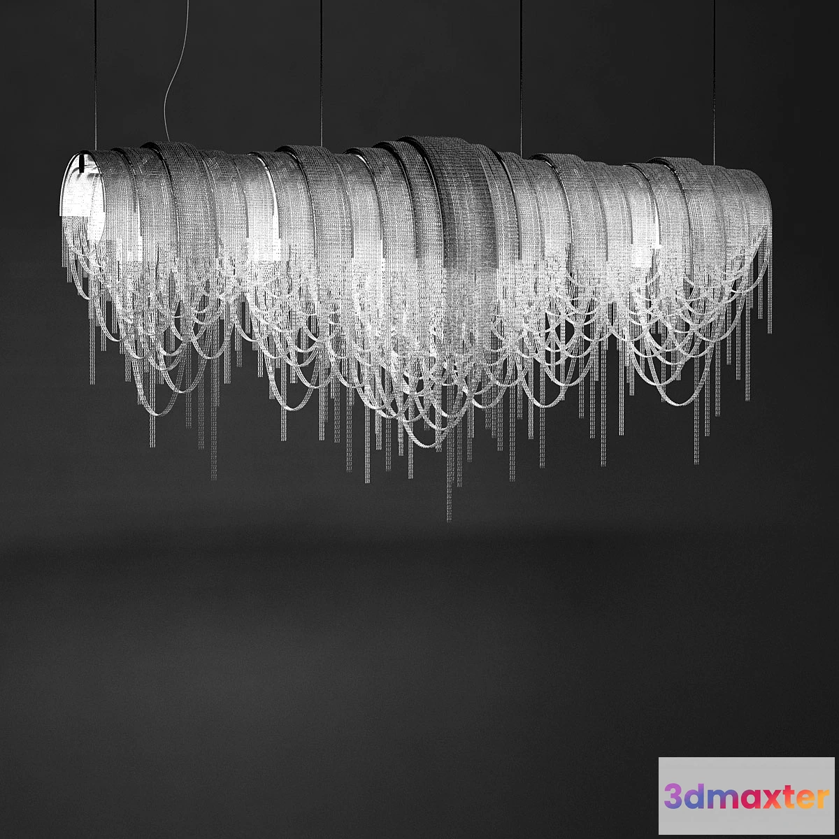 627209 - Terzani Volver