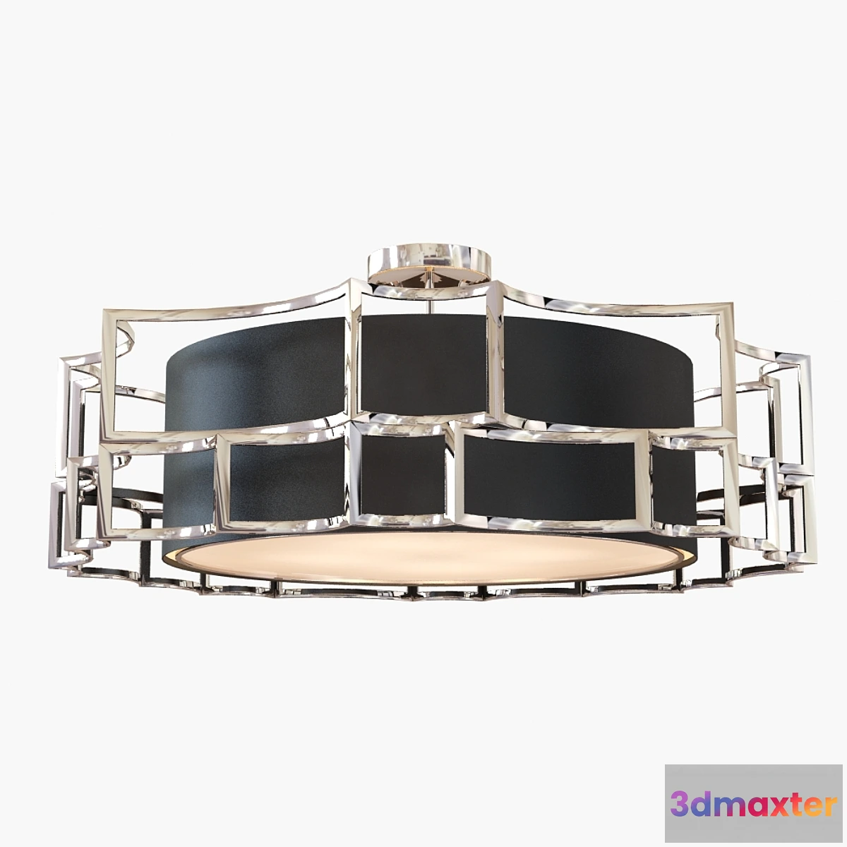 627253 - Wired-design GHERE celling light