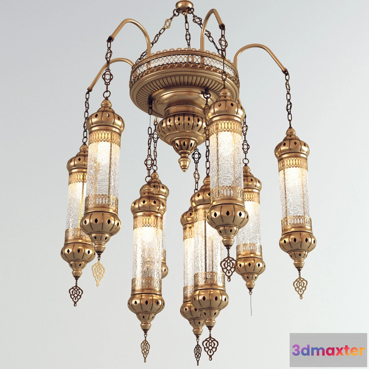 627279 - Kandela TO-LZC9_30