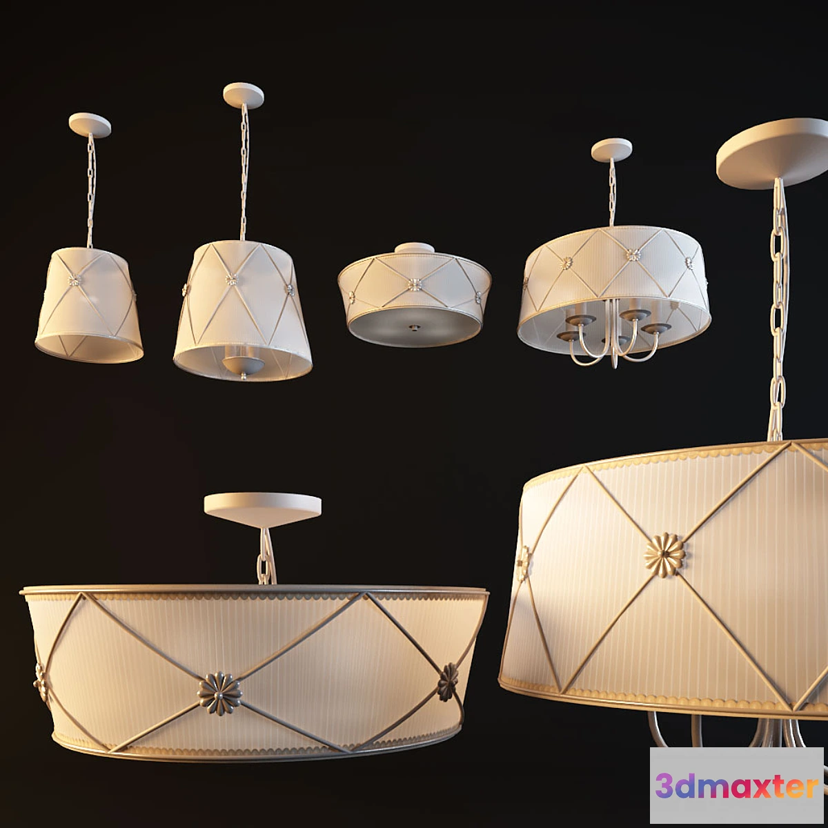 627291 - Maytoni_ARM369