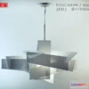 627741 - Foscarini Big bang_XL