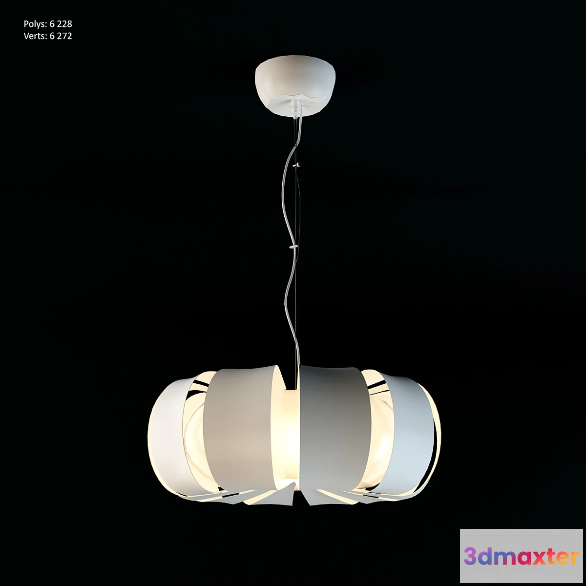 627777 - Ikea _ Stockholm - No.2