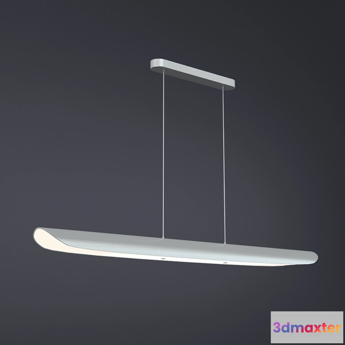 627779 - Massive_Diony 40566_31_10