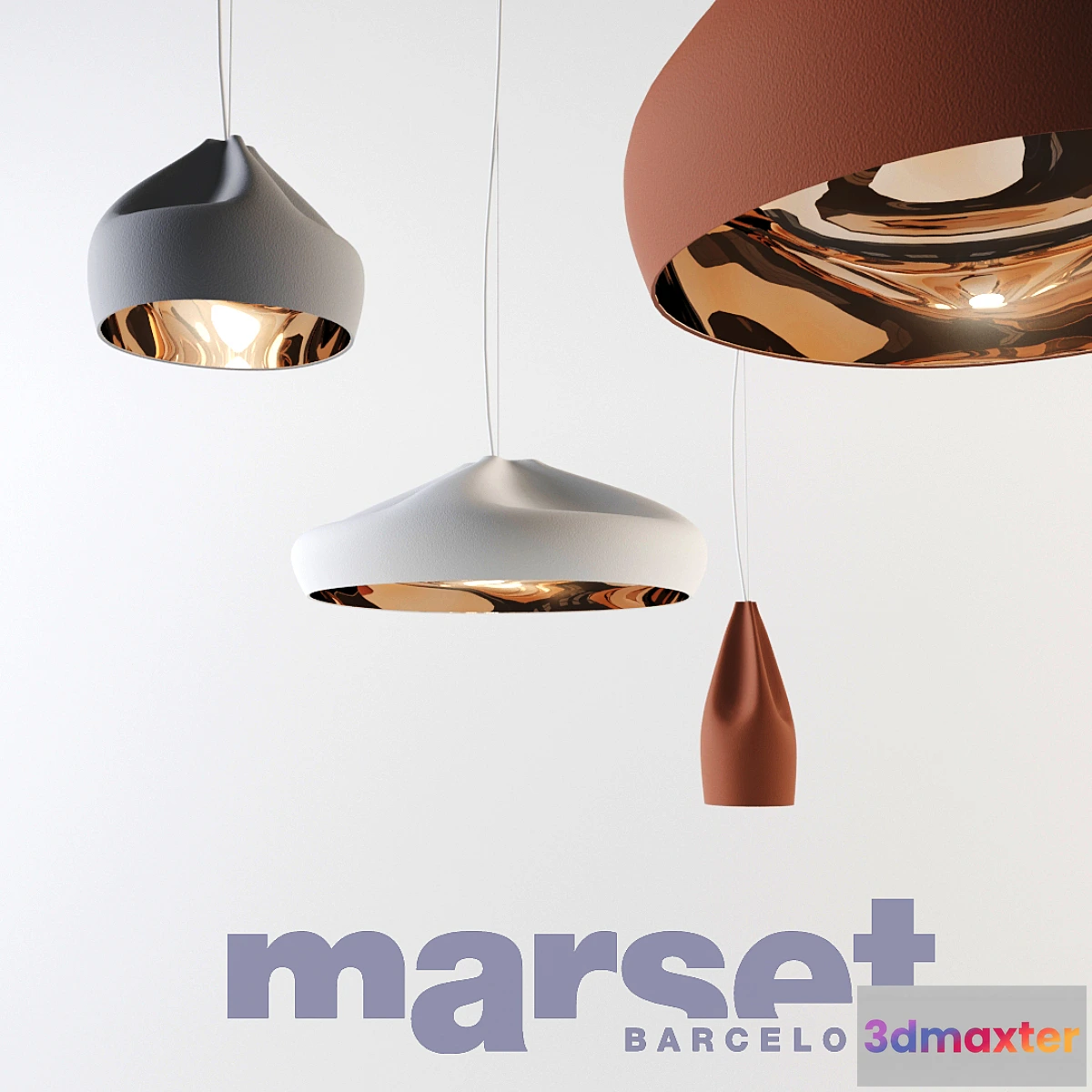 627793 - Pleat Box - No.2