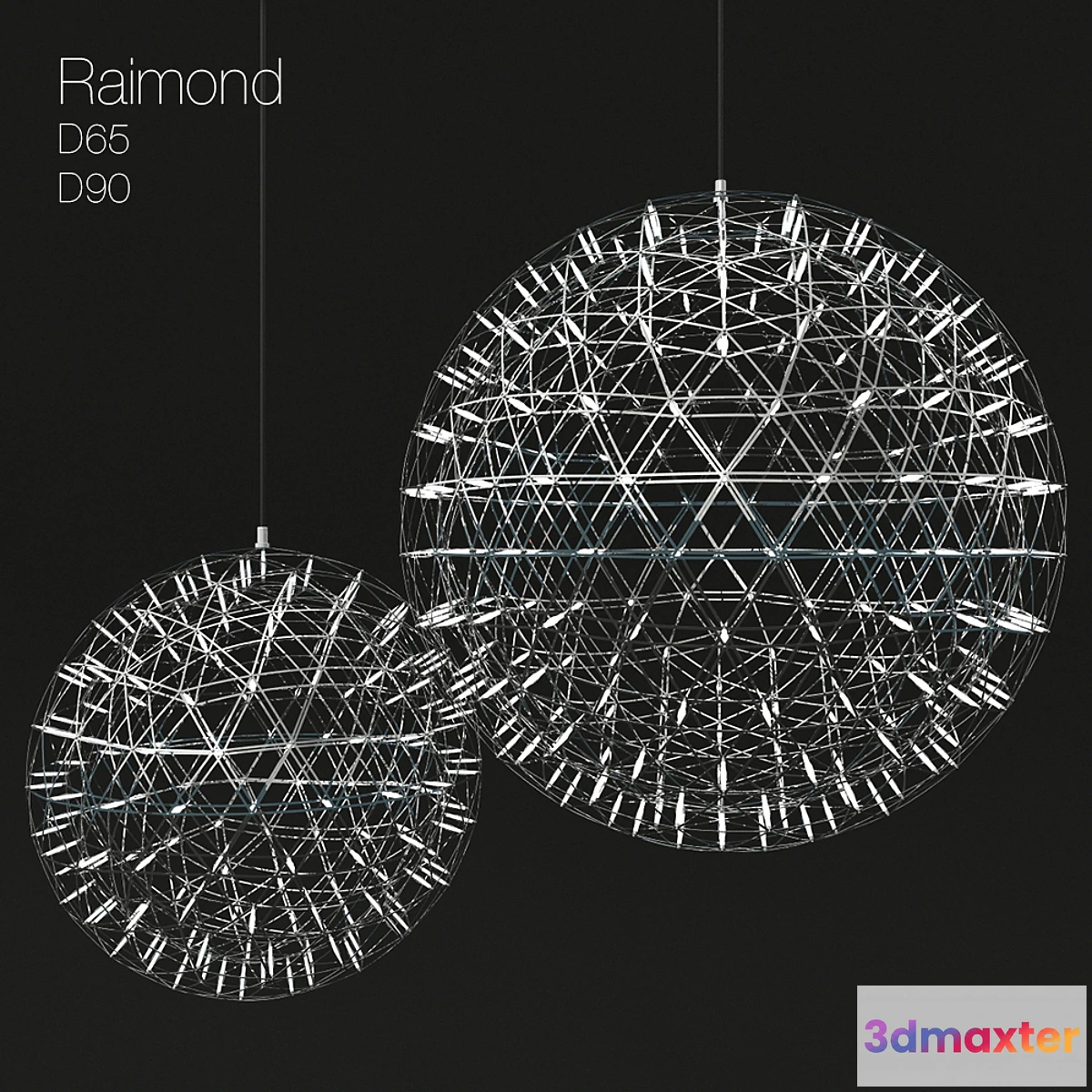 627909 - Raimond D90_D65