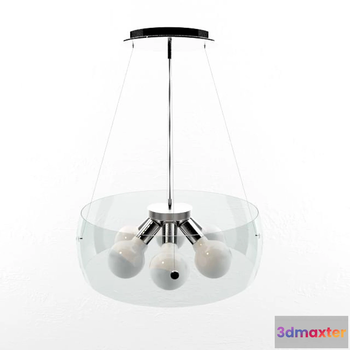 627919 - BARUSS BS200