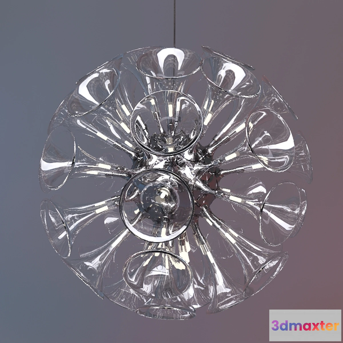 627953 - Lussole - No.3