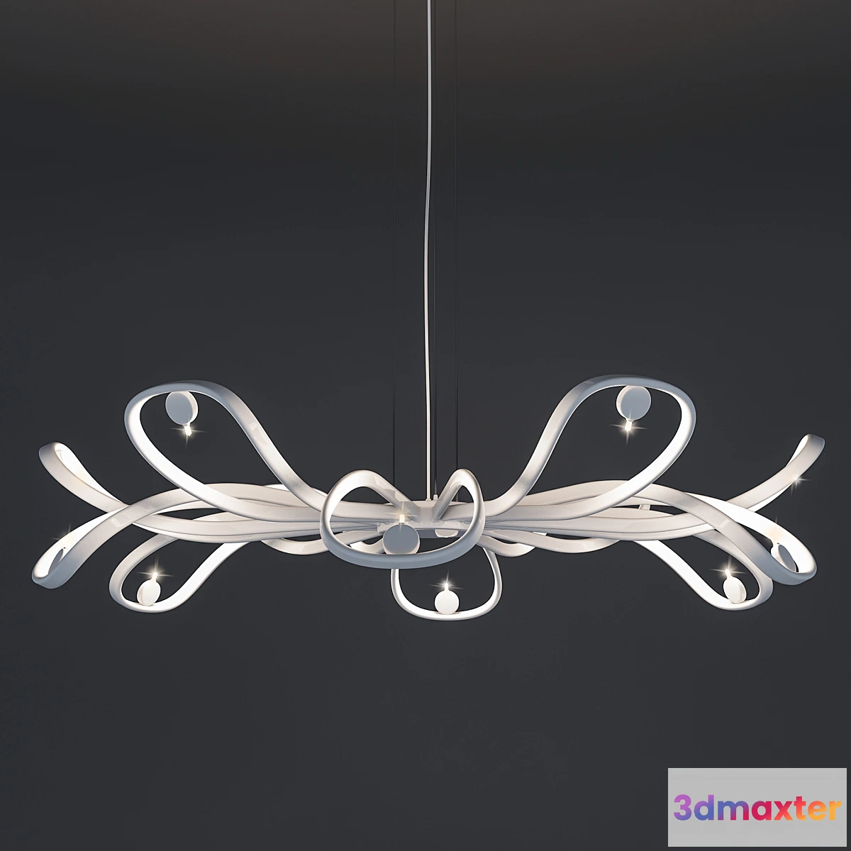 627955 - Linea Light 7030