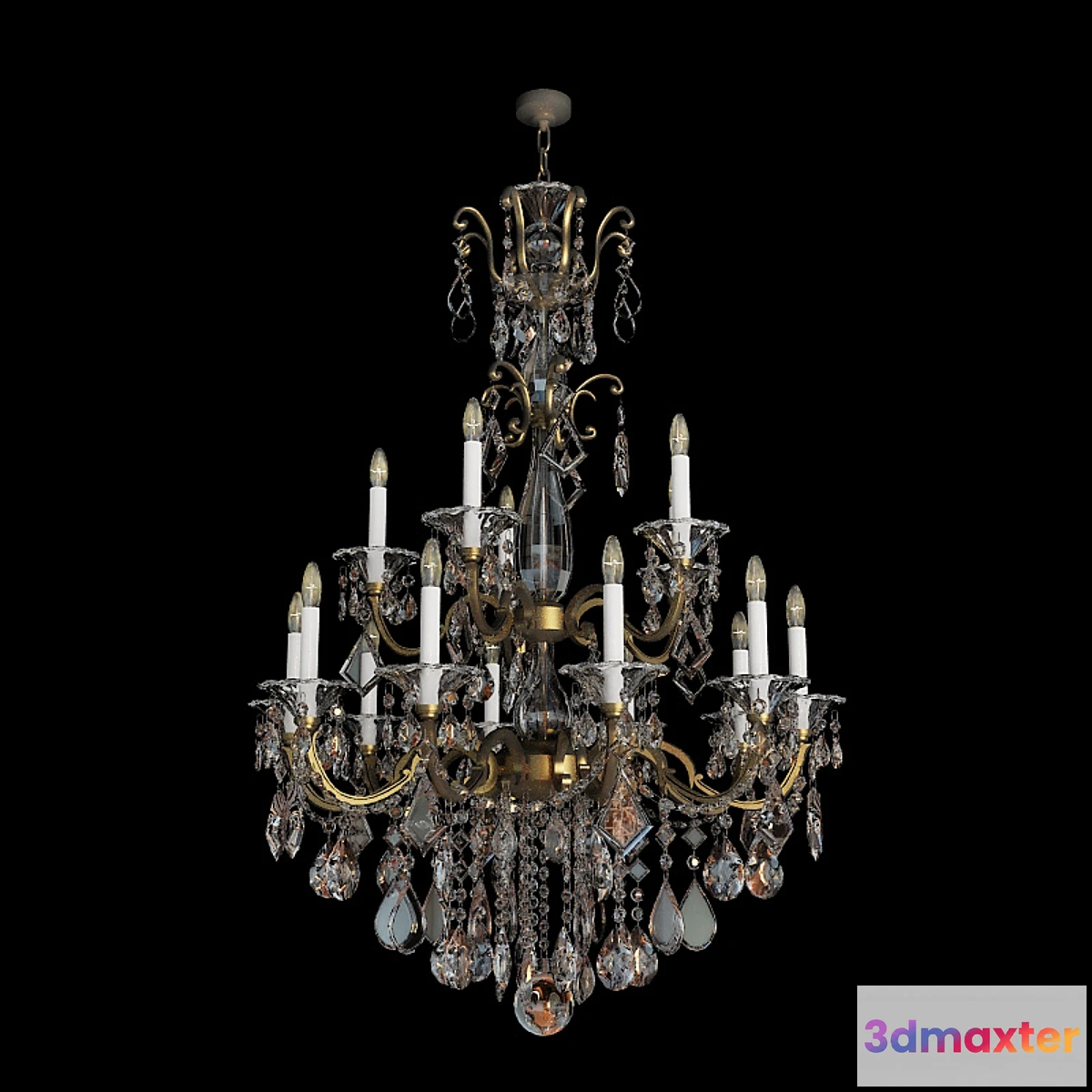 628089 - schonbek - No.2