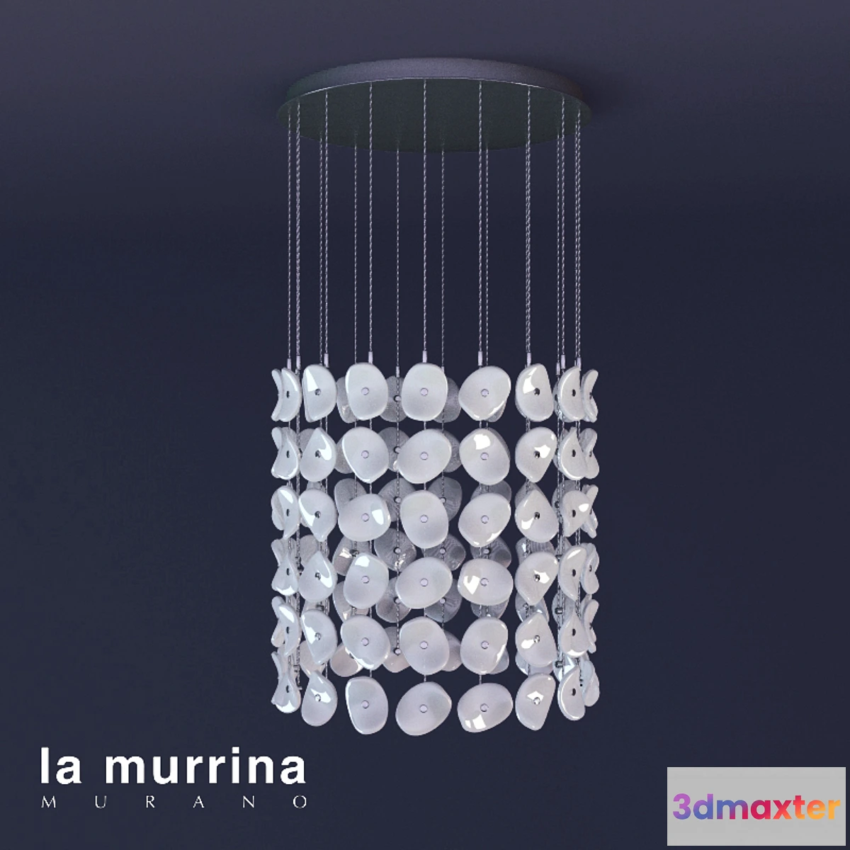 631119 - la murrina Mariposa