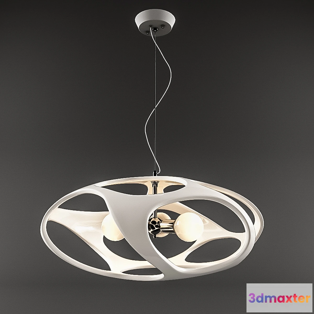 631135 - Ozcan Timon