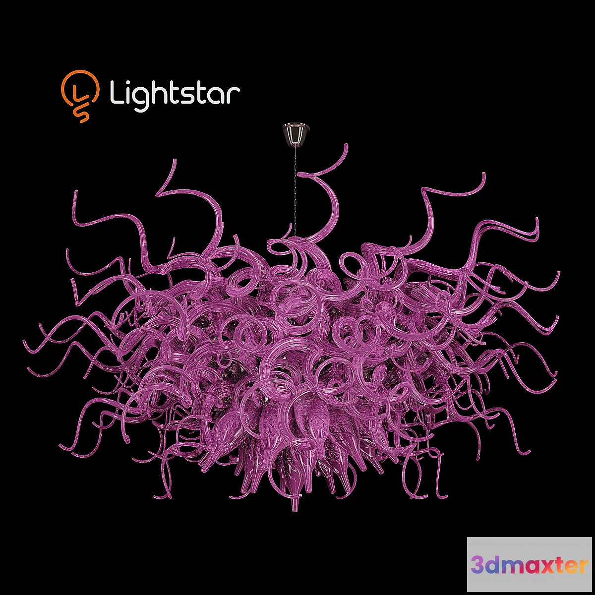 631183 - OSGONA Artglass