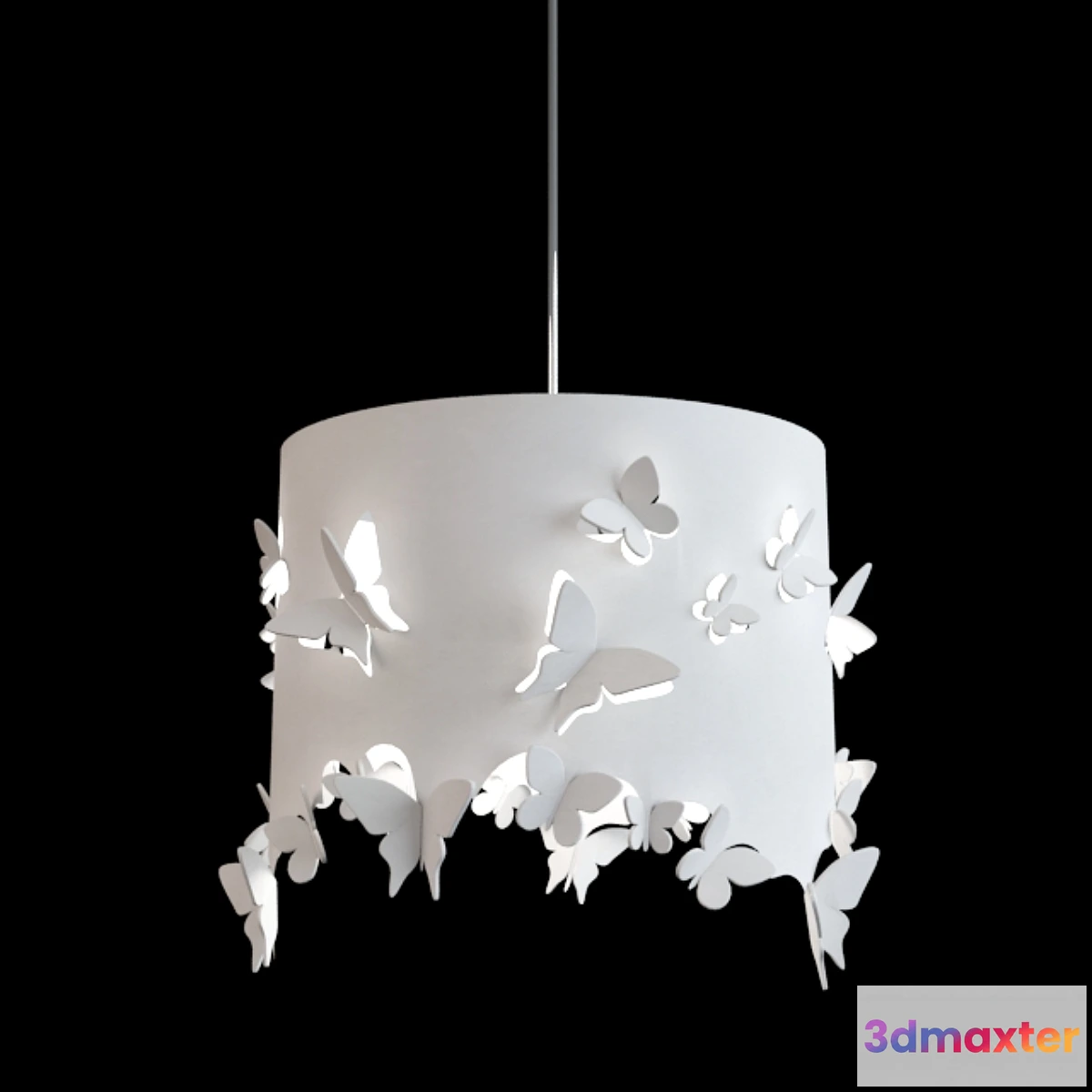 631249 - Lamp DELIGHT