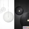 631335 - Moooi Random Light