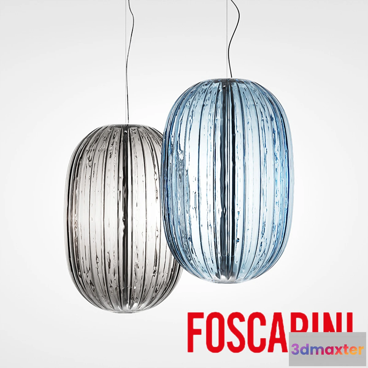 631387 - Foscarini Plass Grande