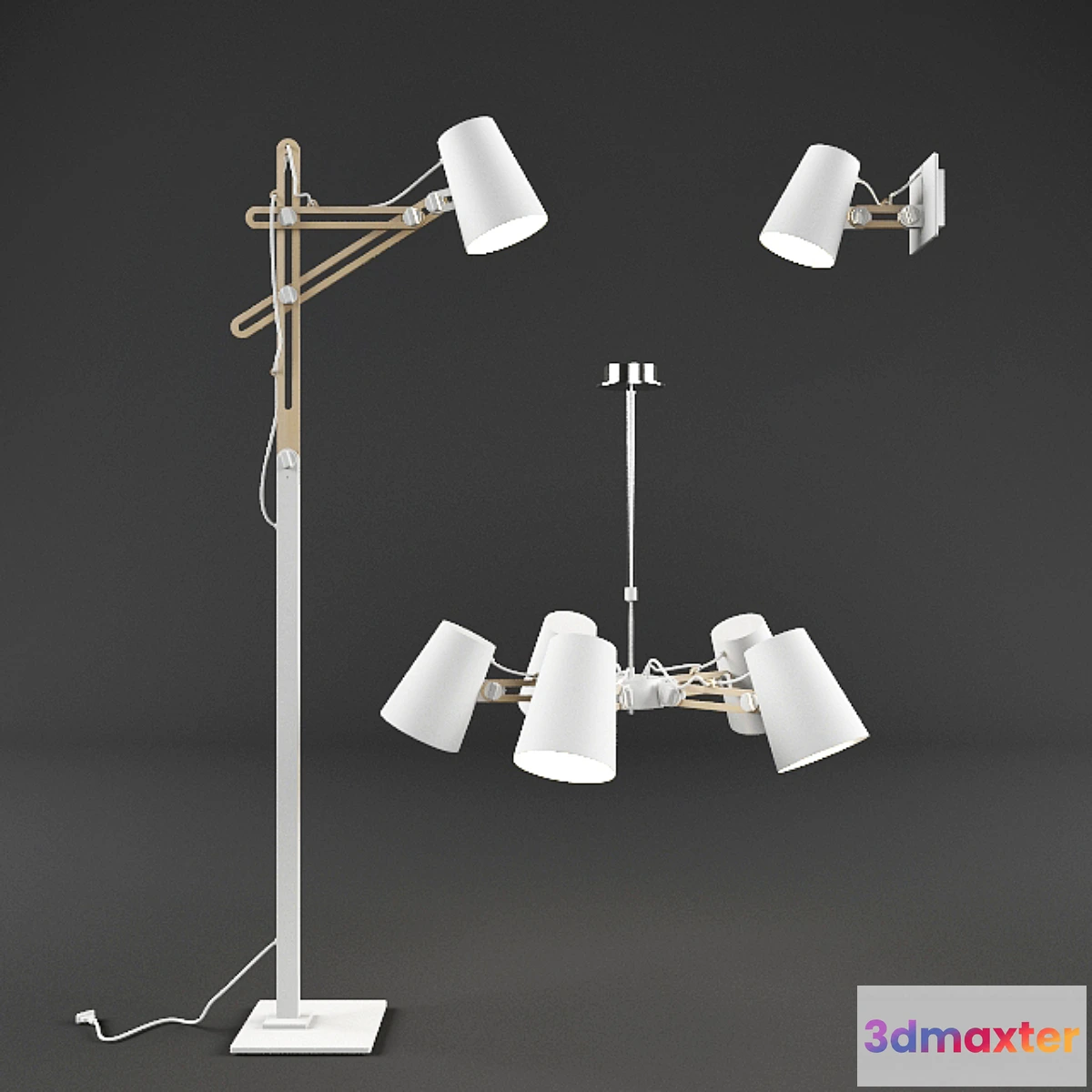 632417 - Mantra Looker