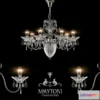 633975 - Fixtures Maytoni DIA299-07-N