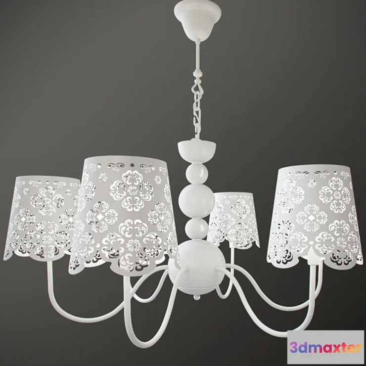 634059 - MW-LIGHT POLIN