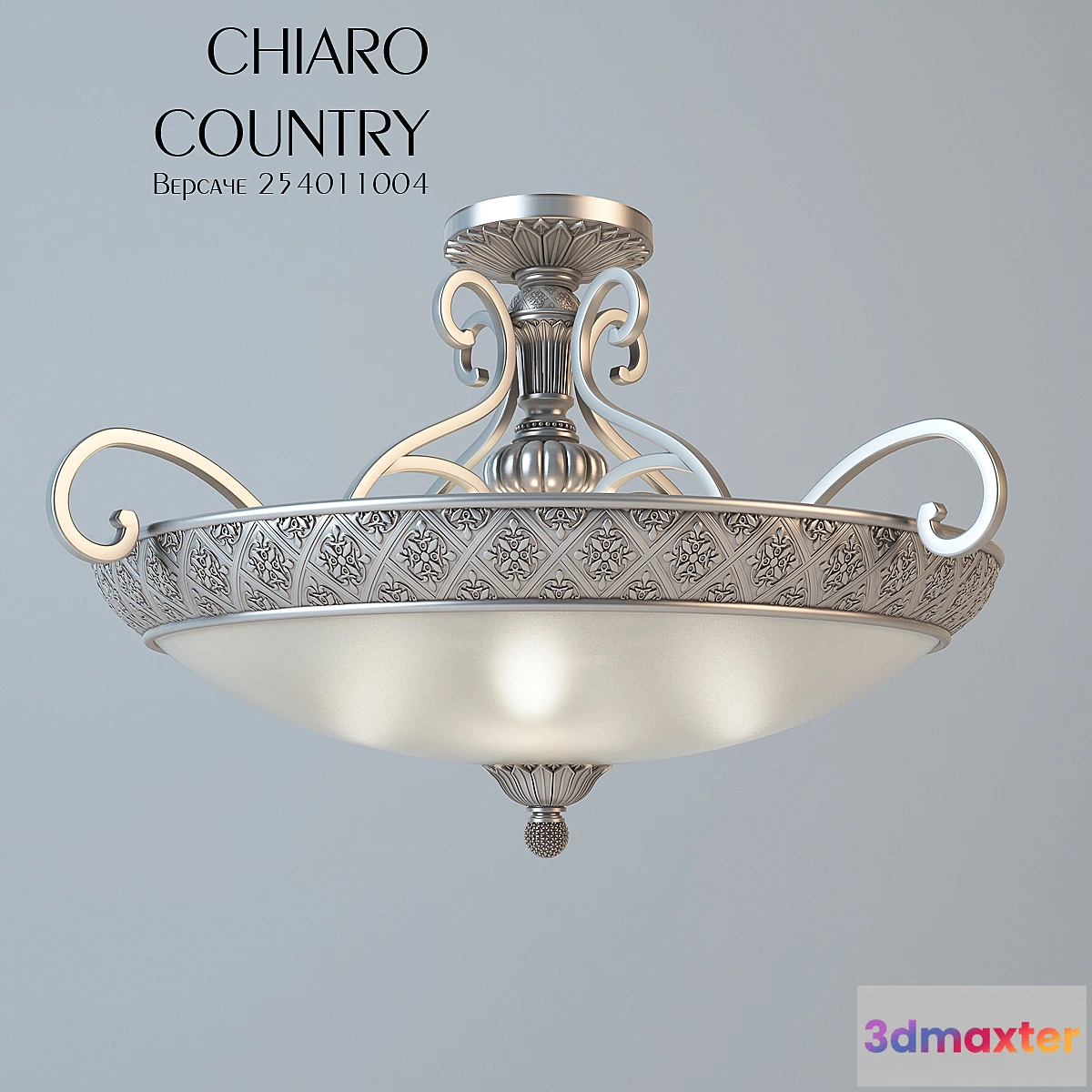 634073 - Chiaro Country