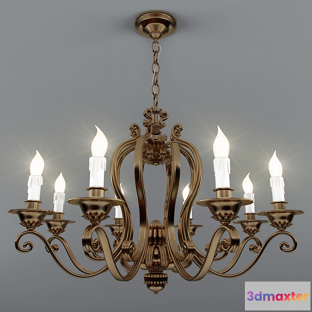 634135 - Montart 1339