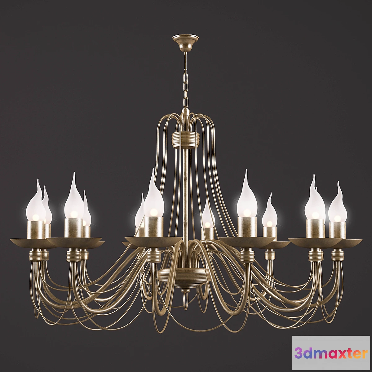 634137 - Blitz 1730-412