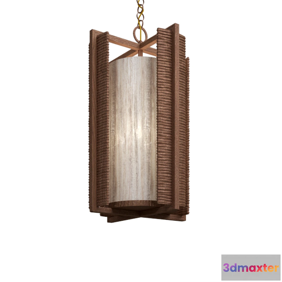 634163 - Savoy House Sonata 3-4121-4-166