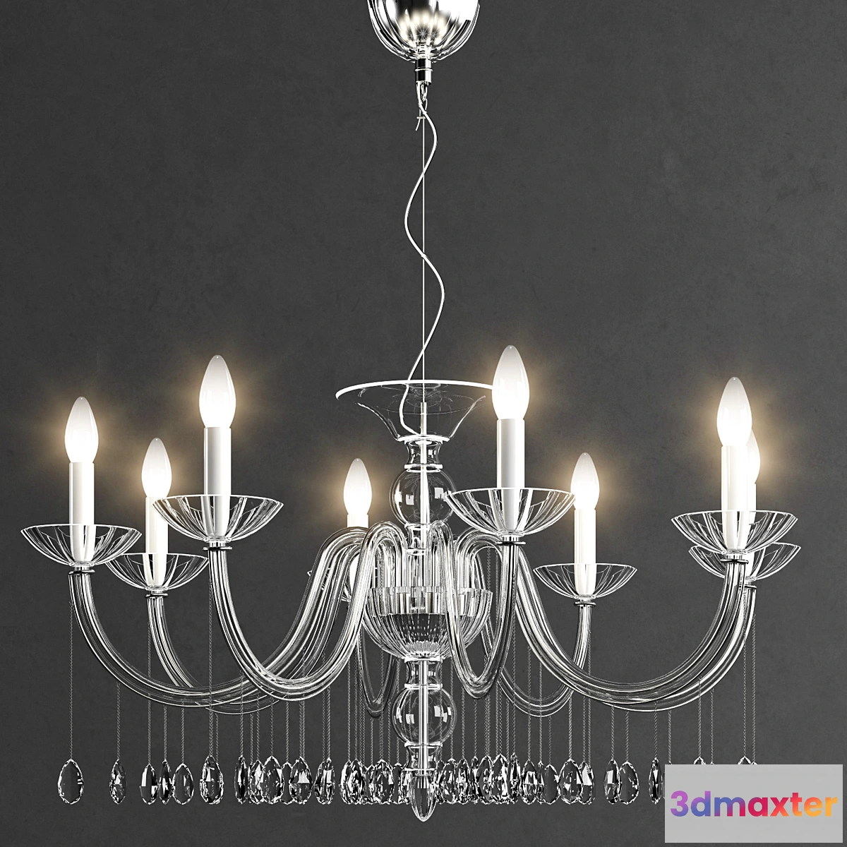 634171 - Italamp - 388_8