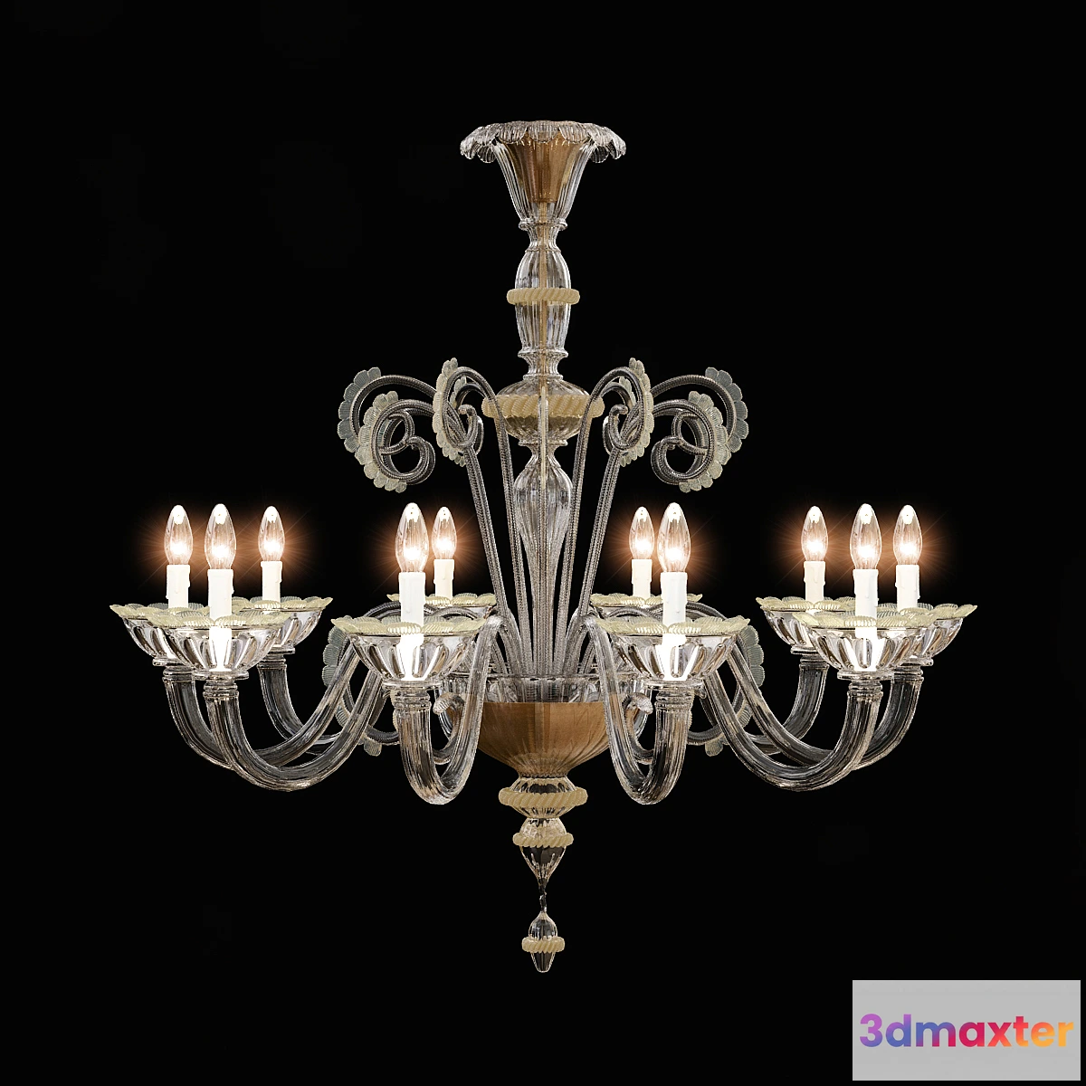 634241 - De Majo 7092 K