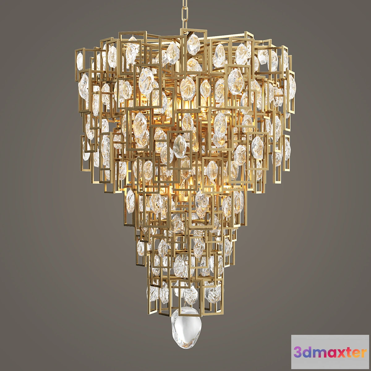 634255 - Jean de Merry - Kara