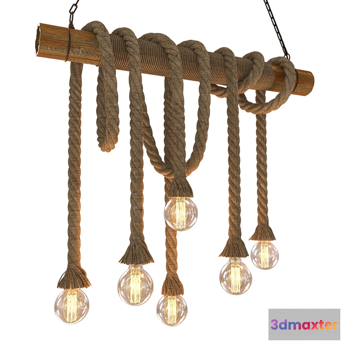 635699 - pendant lights